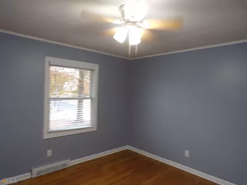 5148 SE Forest Dr SE, Covington, GA 30014 photo 18