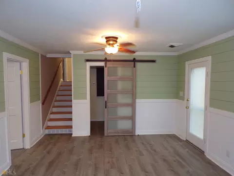 5148 SE Forest Dr SE, Covington, GA 30014 photo 12