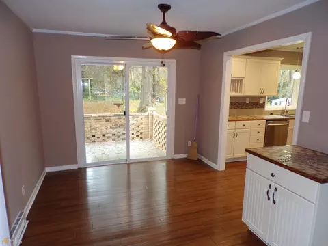 5148 SE Forest Dr SE, Covington, GA 30014 photo 8