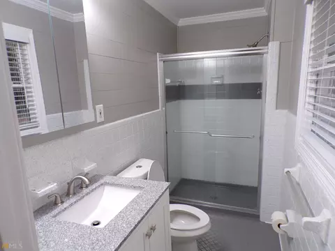 5148 SE Forest Dr SE, Covington, GA 30014 photo 17