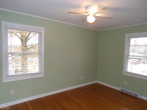 5148 SE Forest Dr SE, Covington, GA 30014 photo 20