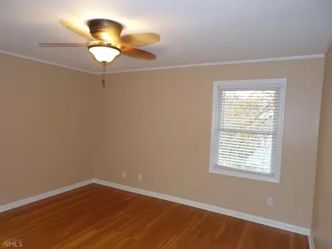 5148 SE Forest Dr SE, Covington, GA 30014 photo 16