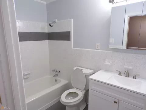 5148 SE Forest Dr SE, Covington, GA 30014 photo 19