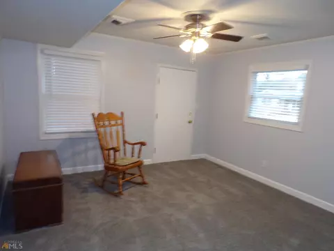 5148 SE Forest Dr SE, Covington, GA 30014 photo 13
