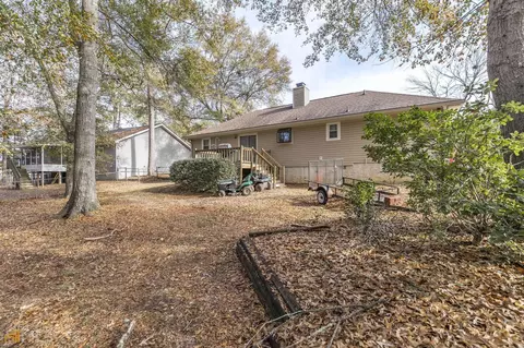 262 Ridgebend Dr, Centerville, GA 31028 photo 34