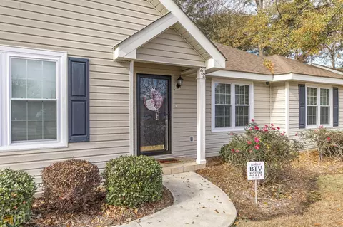 262 Ridgebend Dr, Centerville, GA 31028 photo 5