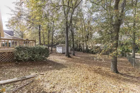 262 Ridgebend Dr, Centerville, GA 31028 photo 38