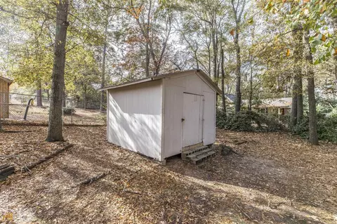 262 Ridgebend Dr, Centerville, GA 31028 photo 39