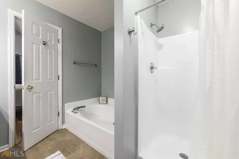 262 Ridgebend Dr, Centerville, GA 31028 photo 30