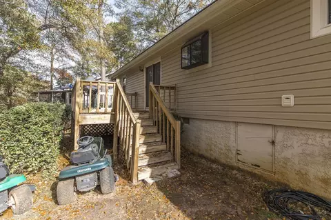 262 Ridgebend Dr, Centerville, GA 31028 photo 33