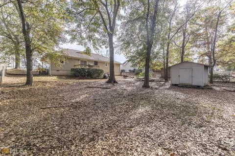 262 Ridgebend Dr, Centerville, GA 31028 photo 37