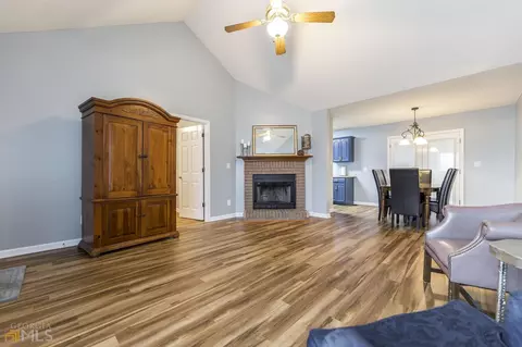 262 Ridgebend Dr, Centerville, GA 31028 photo 6