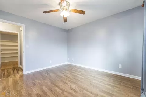 262 Ridgebend Dr, Centerville, GA 31028 photo 24