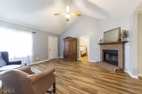 262 Ridgebend Dr, Centerville, GA 31028 photo 7