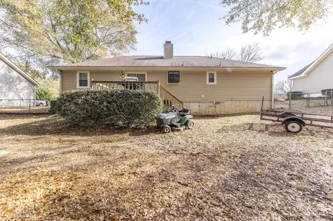 262 Ridgebend Dr, Centerville, GA 31028 photo 35