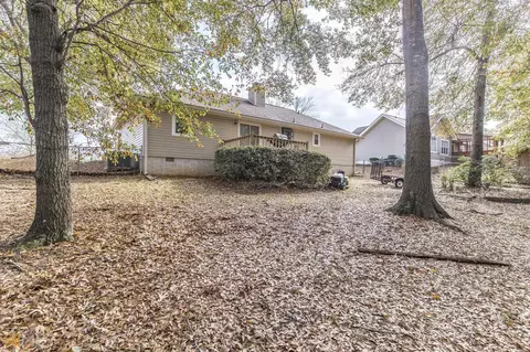 262 Ridgebend Dr, Centerville, GA 31028 photo 36