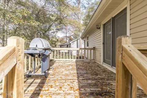 262 Ridgebend Dr, Centerville, GA 31028 photo 32