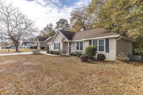 262 Ridgebend Dr, Centerville, GA 31028 photo 3