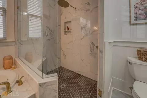 5167 Pratt St SW, Covington, GA 30014 photo 25