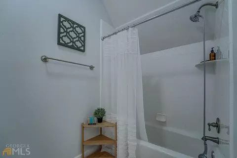 5167 Pratt St SW, Covington, GA 30014 photo 36
