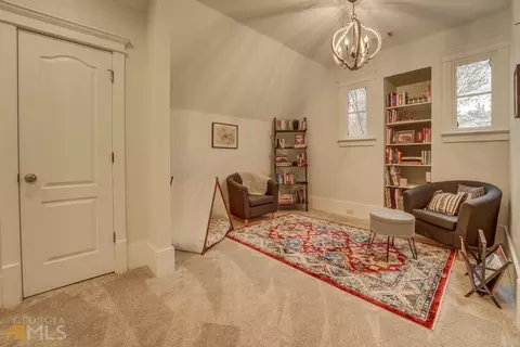 5167 Pratt St SW, Covington, GA 30014 photo 31