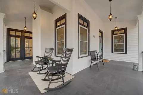 5167 Pratt St SW, Covington, GA 30014 photo 7