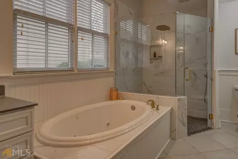 5167 Pratt St SW, Covington, GA 30014 photo 23