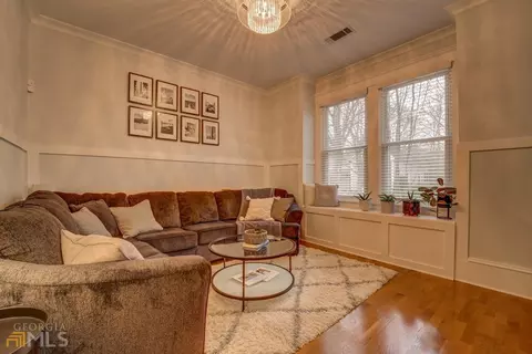 5167 Pratt St SW, Covington, GA 30014 photo 27