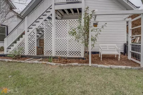 5167 Pratt St SW, Covington, GA 30014 photo 46