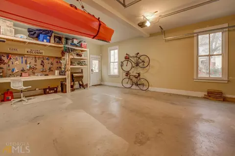 5167 Pratt St SW, Covington, GA 30014 photo 49