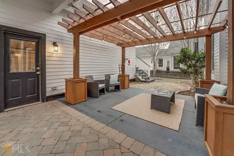 5167 Pratt St SW, Covington, GA 30014 photo 44