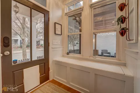5167 Pratt St SW, Covington, GA 30014 photo 21