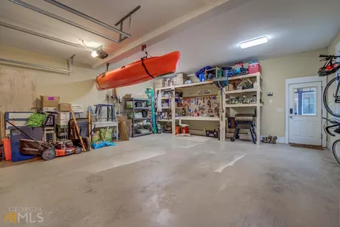 5167 Pratt St SW, Covington, GA 30014 photo 48