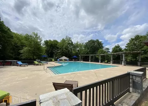 5167 Pratt St SW, Covington, GA 30014 photo 51