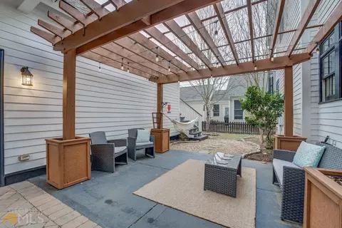 5167 Pratt St SW, Covington, GA 30014 photo 40