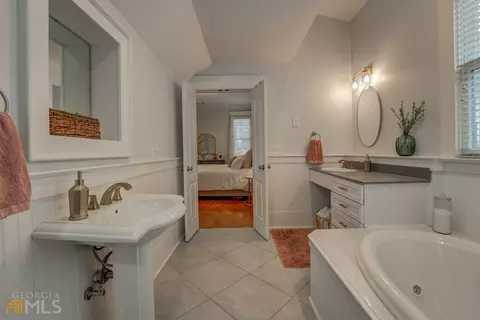 5167 Pratt St SW, Covington, GA 30014 photo 24