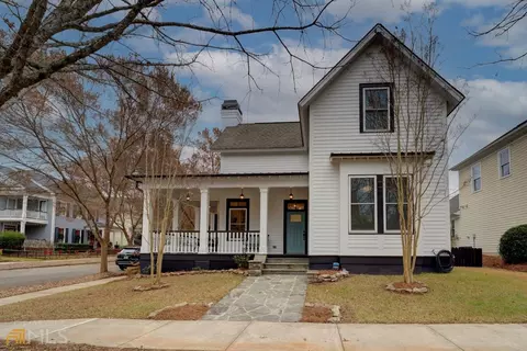 5167 Pratt St SW, Covington, GA 30014 photo 1
