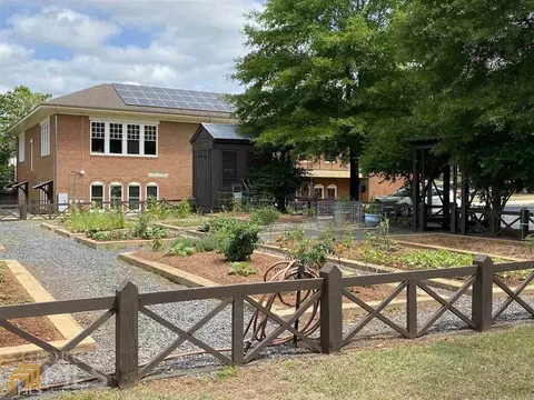 5167 Pratt St SW, Covington, GA 30014 photo 57
