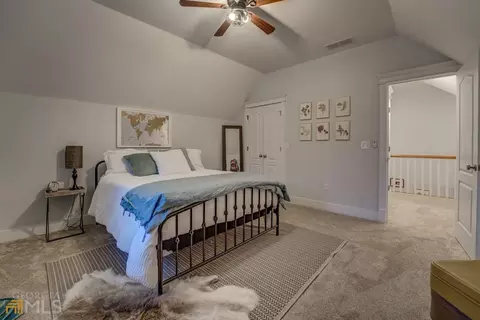 5167 Pratt St SW, Covington, GA 30014 photo 39