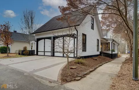 5167 Pratt St SW, Covington, GA 30014 photo 4