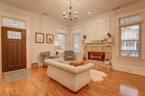 5167 Pratt St SW, Covington, GA 30014 photo 11