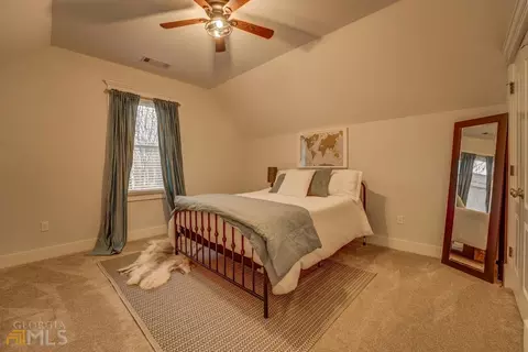 5167 Pratt St SW, Covington, GA 30014 photo 38