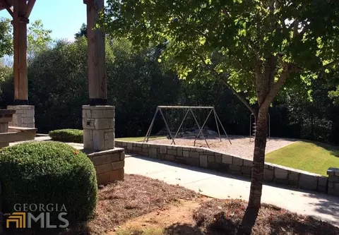 5167 Pratt St SW, Covington, GA 30014 photo 54