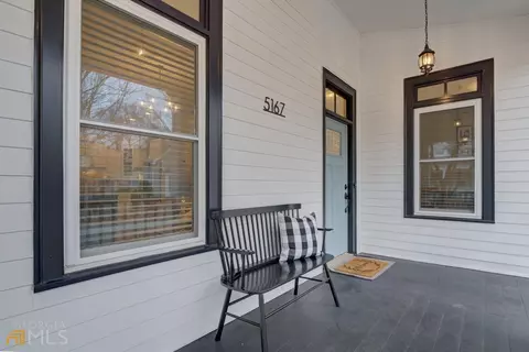 5167 Pratt St SW, Covington, GA 30014 photo 6