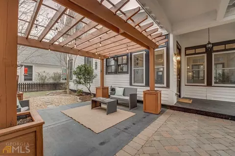 5167 Pratt St SW, Covington, GA 30014 photo 41
