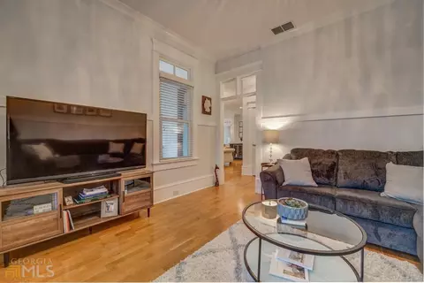 5167 Pratt St SW, Covington, GA 30014 photo 28