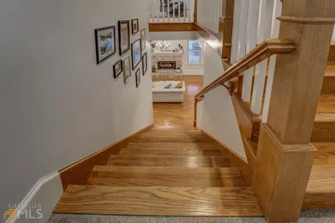5167 Pratt St SW, Covington, GA 30014 photo 30