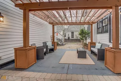5167 Pratt St SW, Covington, GA 30014 photo 45