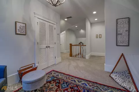 5167 Pratt St SW, Covington, GA 30014 photo 32