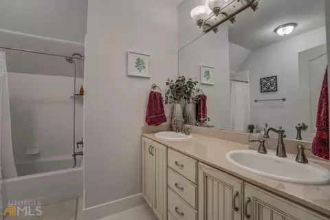 5167 Pratt St SW, Covington, GA 30014 photo 37